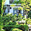Grand Hôtel De Cala Rossa & Spa Nucca