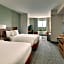 Fairfield Inn & Suites by Marriott Springfield North