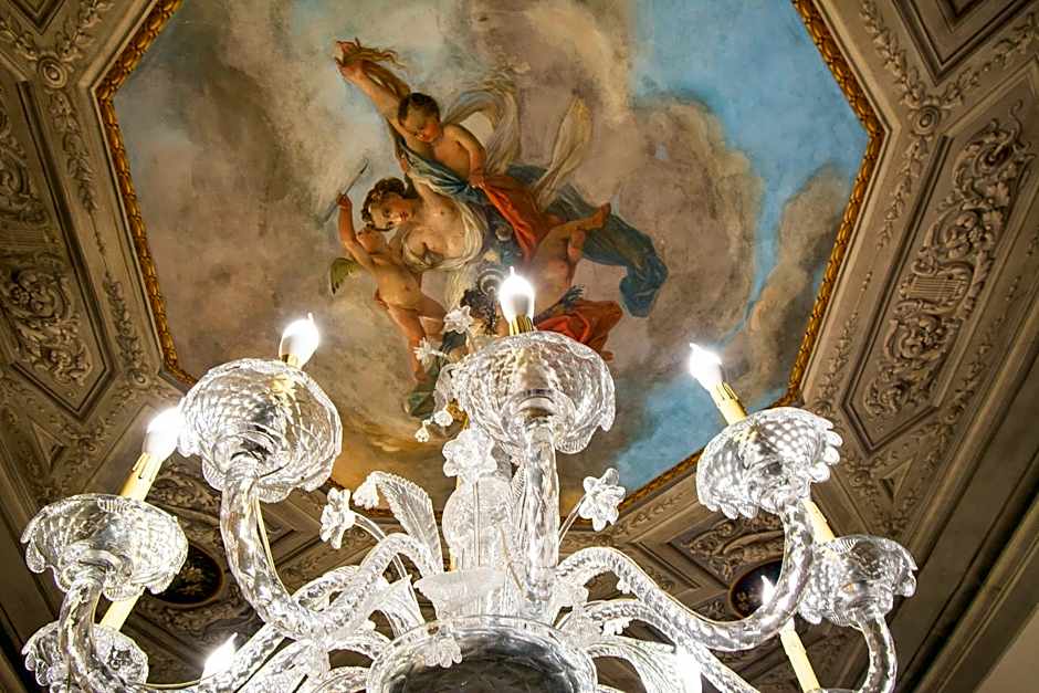 N4U Guest House Florence