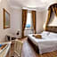 Hotel Fontebella