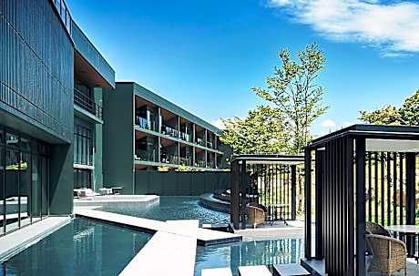 ANA InterContinental Appi Kogen Resort By IHG