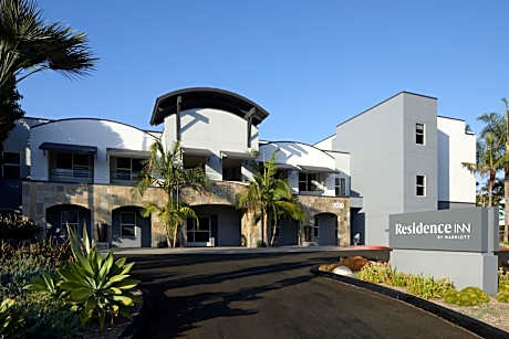 Residence Inn by Marriott San Diego Carlsbad
