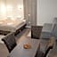 Paulay Downtown Apartments