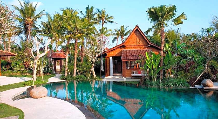 Dea Villas by Elite Havens