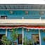 OYO 1784 Hj. Aniek Residence