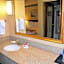 Baymont by Wyndham Waterford/Burlington WI