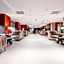 Frontel Al Harithia Hotel