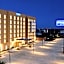 City Express by Marriott Piedras Negras