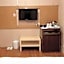 Aoike Hot Spring Hotel