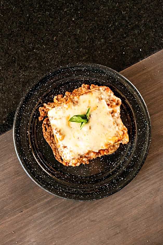 Hostal Casa De Arcos