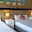 Bellbrae Motel