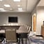 Fairfield by Marriott Inn and Suites O Fallon IL