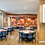 voco Sarasota By IHG