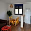 Apartamentos Cala San Pedro