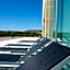 Hotel & Spa Arzuaga