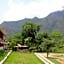 Vang Vieng Eco Lodge