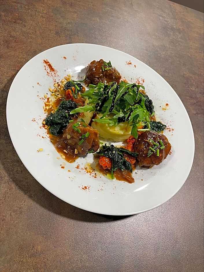 Kyriad Brive La Gaillarde Centre