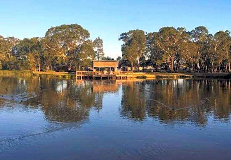 Ange's BnB - Self Contained Unit with Ensuite