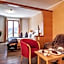 Boutique Hotel Kircher