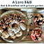 A'Loro B&B