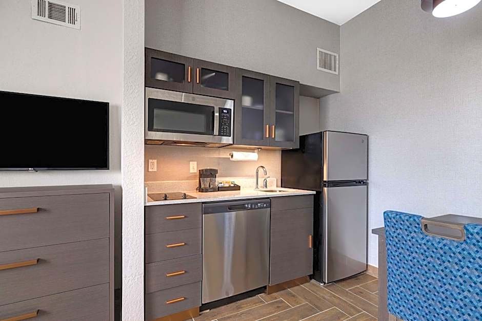 Homewood Suites By Hilton Jackson-Ridgeland