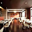 Courtyard by Marriott Kunshan