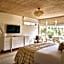 Block Island Beach House