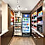 Courtyard by Marriott Atlanta Suwanee