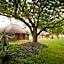 Northgate Lodge