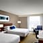 Delta Hotels Thunder Bay