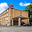 Sleep Inn & Suites At Kennesaw State University