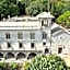 CHÂTEAU CAGNINACCI B&B