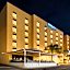 City Express by Marriott Querétaro Juríca