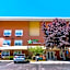 Extended Stay America Suites - San Jose - Santa Clara