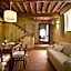 Relais Borgo Petrognano