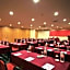 Hotel Yt Midtown Kuala Terengganu