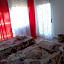 B&B Il MappaMondo