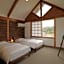 Shiraishi Island International Villa