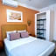 Hotel Tropicus Boutique