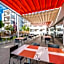 THB Ocean Beach-Adults Only