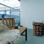 Hotel GSH