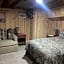 Red Fern Plantation Lodge