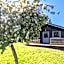 Avallon Lodges