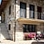 b&b Le Querce di Mamre