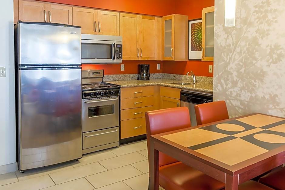 Residence Inn by Marriott Sioux Falls