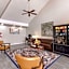 Econo Lodge Greenville