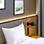 ibis Paderborn City
