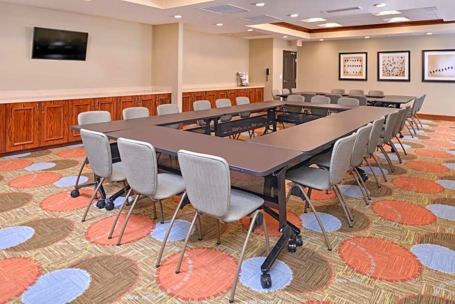 Staybridge Suites Rochester By IHG