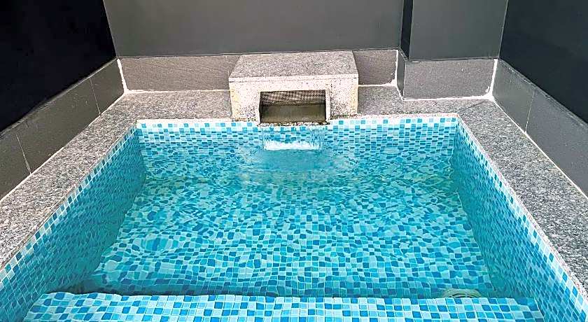 Azumaya Hotel Hai Phong