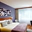 Leonardo Hotel Salzburg City Center